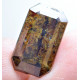 Brookit 0,30 ct Pakistan