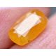 Scheelit 1,40 ct Pakistan