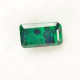 MawSitSit 2,36 ct Barma