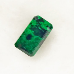 MawSitSit 2,36 ct Barma