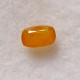 Scheelit 1,40 ct Pakistan