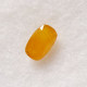 Scheelit 1,40 ct Pakistan