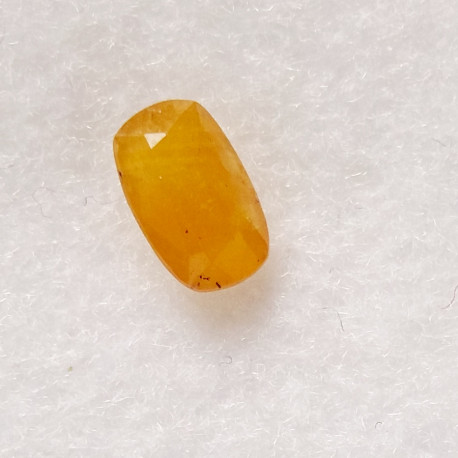 Scheelit 1,40 ct Pakistan