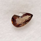 Axinit 1,73 ct Pakistan