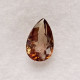 Axinit 1,73 ct Pakistan