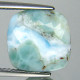 Larimar 8,02 ct Dominikánská rep.