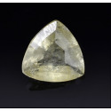 Datolit 3,28 ct Rusko