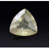 Datolit 3,28 ct Rusko