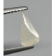 Kovdorskit 0,39 ct Rusko