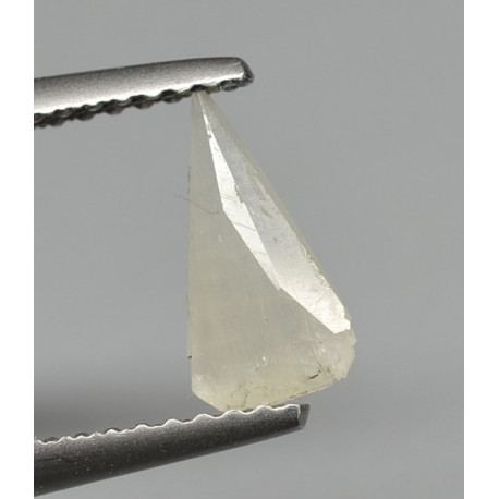 Kovdorskit 0,39 ct Rusko