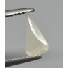 Kovdorskit 0,39 ct Rusko