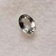 Spinel modrý 0,80 ct Srí Lanka