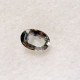 Spinel modrý 0,80 ct Srí Lanka
