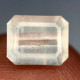 Aragonit 1,30 ct Afghanistan