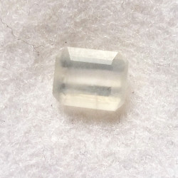 Aragonit 1,30 ct Afghanistan