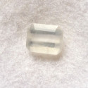 Aragonit 1,30 ct Afghanistan