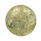 Londonit 1.07 ct Madagaskar