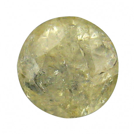 Londonit 1.07 ct Madagaskar