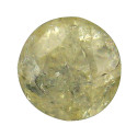 Londonit 1.07 ct Madagaskar