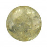 Londonit 1.07 ct Madagaskar