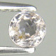 Taaffeit 0,30 ct Srí Lanka