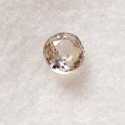 Taaffeit 0,30 ct Srí Lanka