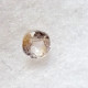 Taaffeit 0,30 ct Srí Lanka