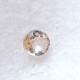 Taaffeit 0,30 ct Srí Lanka