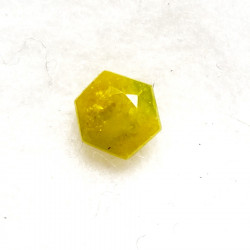 Pyromorfit 1,73 ct Čína