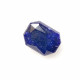 Azurit 4,07 ct USA