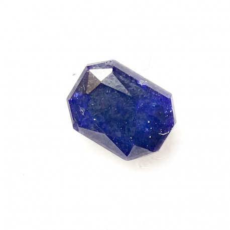Azurit 4,07 ct USA