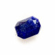 Azurit 4,07 ct USA