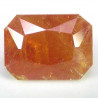 Scheelit 1,80 ct Madagaskar