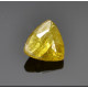 Microlit 1,12 ct Mozambik