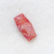 Pyroxmangit 2,65 ct