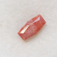 Pyroxmangit 2,65 ct