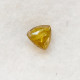 Microlit 1,12 ct Mozambik