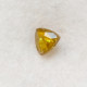 Microlit 1,12 ct Mozambik