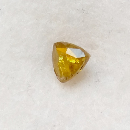 Microlit 1,12 ct Mozambik