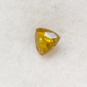 Microlit 1,12 ct Mozambik