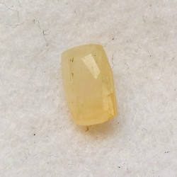 Kovdorskit 1,23 ct Rusko