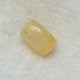 Kovdorskit 1,23 ct Rusko
