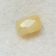 Kovdorskit 1,23 ct Rusko