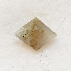 Probertit 1,80 ct Německo