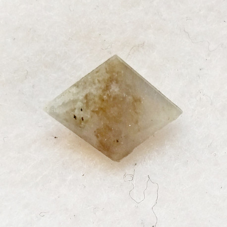 Probertit 1,80 ct Německo