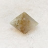 Probertit 1,80 ct Německo