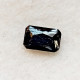 Ferberit 2,27 ct Čína