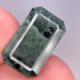 Vivianit 10,05 ct Pakistan