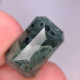 Vivianit 10,05 ct Pakistan