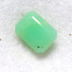 Chalcedon 2,60 ct